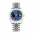 Rolex Datejust 31 31MM 178240-0037