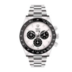 Rolex Daytona 40MM 16518 Blaken