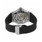 Hublot Classic Fusion Orlinski 42MM 550.NS.1800.RX.ORL19 Titanium