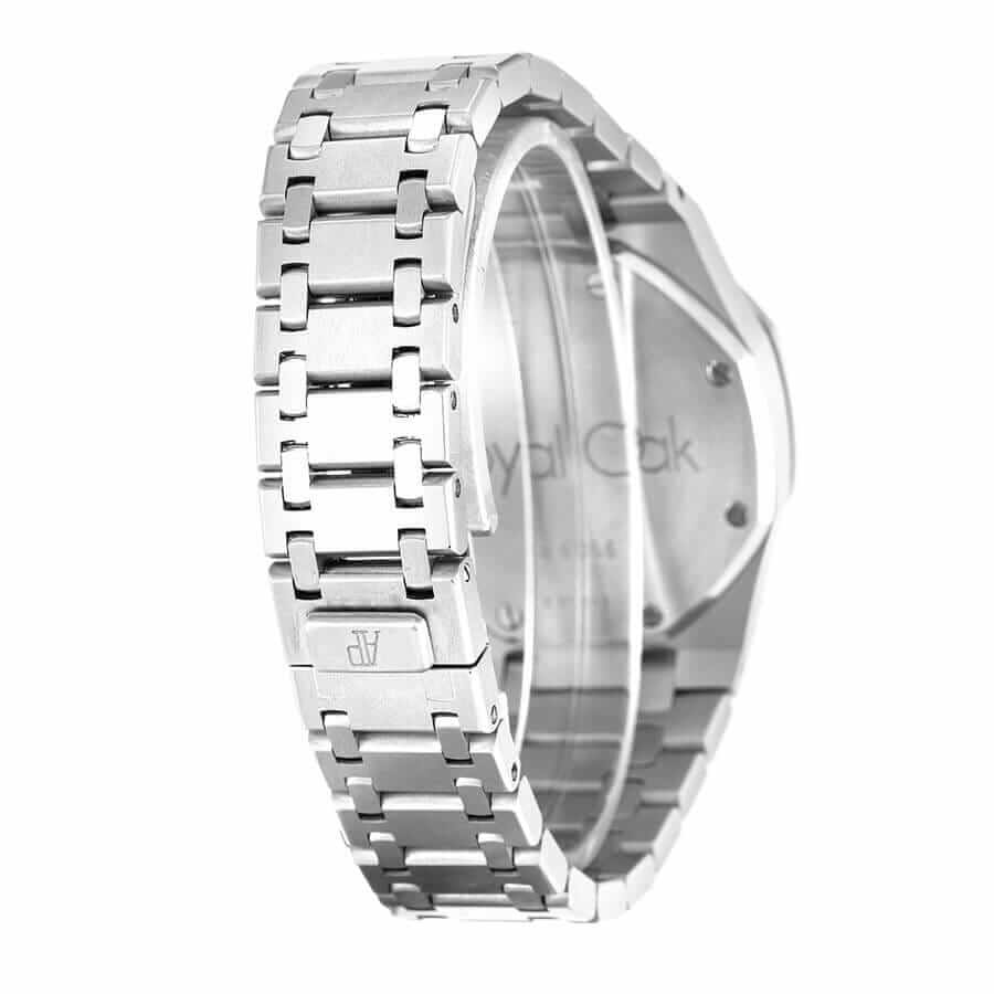 Audemars Piguet Royal Oak Chronograph 40MM 26300ST.OO.1110ST.05