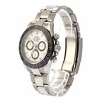 Rolex Daytona 40MM 116500LN-0001 Ceramic Bezel