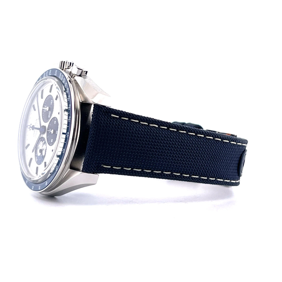 Omega Speedmaster Snoopy 42MM 310.32.42.50.02.001