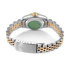 Rolex Datejust 36MM 16233 Two-Tone