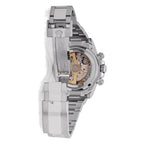 Rolex Daytona 40MM 116506-0001 Platinum