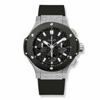 Hublot Big Bang All Black 44MM 301.CI.1770.RX