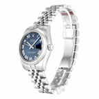 Rolex Datejust 31 31MM 178240-0037