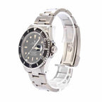 Rolex Submariner Date 40MM 16800 Transitional