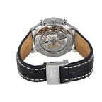 Breitling Navitimer 46MM AB012012/BB01/743P/A20BA.1 Black Dial