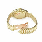 Rolex Datejust 31MM 178288-0001 Mother of Pearl Dial