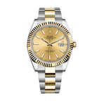 Rolex Datejust 41MM 126333