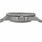 Rolex Submariner Date 40MM 116610LN-0001 Black Ceramic