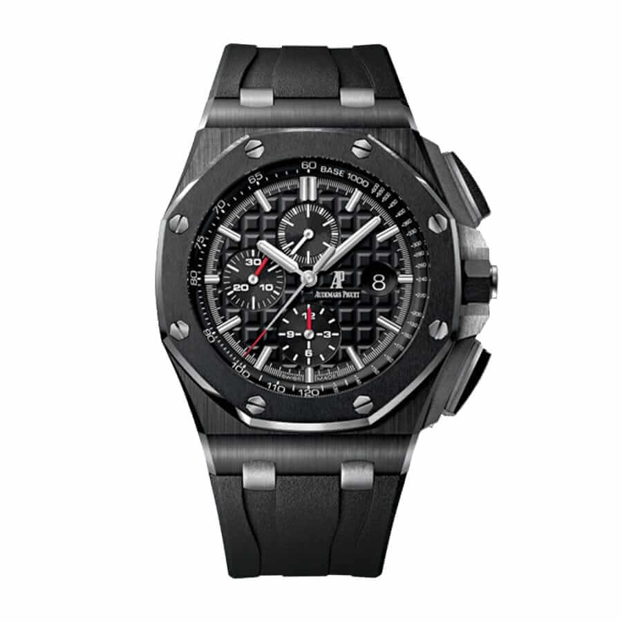 Audemars Piguet Royal Oak Offshore 44MM 26402CE.OO.A002CA.01