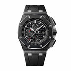 Audemars Piguet Royal Oak Offshore 44MM 26402CE.OO.A002CA.01