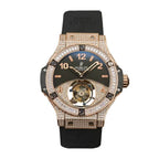 Hublot Big Bang Diamond 45MM 345.SE.2010.LR.1704