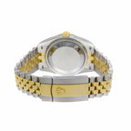 Rolex Datejust 41 41MM 126333-0002