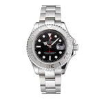 Rolex Yacht-Master 40MM 116622
