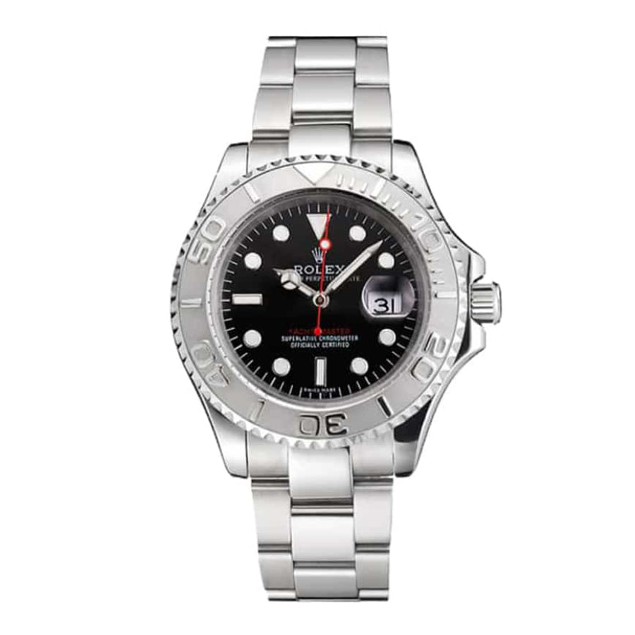 Rolex Yacht-Master 40MM 116622