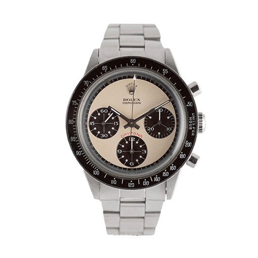 Rolex Cosmograph Daytona 40MM 116719LN Paul Newman