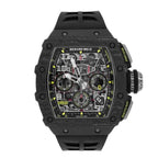 Richard Mille RM 11-03 49.48MM RM 11-03 Carbon NTPT