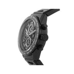 TAG Heuer Carrera 45MM CAR2A91.FT6071 Full Black