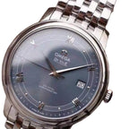 Omega De Ville Prestige 40MM 424.10.37.20.03.002