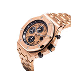 Audemars Piguet Royal Oak Offshore 44MM 26470OR.OO.1000OR.1 Rose Gold