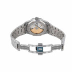 Audemars Piguet Royal Oak 41MM 15400ST.OO.1220ST.02 Silver Dial