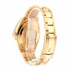 Rolex Sky-Dweller 42MM 326938-0004 Yellow Gold
