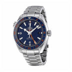 Omega Seamaster Planet Ocean 43.5MM 232.30.44.22.03.001