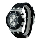 Audemars Piguet Royal Oak Offshore Diver 42MM 25940SK.OO.D002CA.01