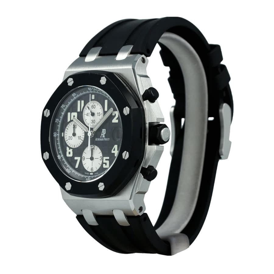 Audemars Piguet Royal Oak Offshore Diver 42MM 25940SK.OO.D002CA.01