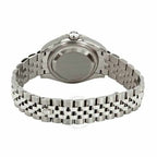 Rolex Datejust 36MM 126234 Diamond Bezel
