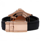 Rolex Yacht-Master 40MM 116655-0001