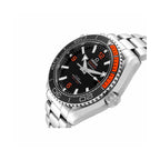 Omega Seamaster Planet Ocean 43.5MM 215.30.44.21.01.002