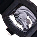 Richard Mille RM52 40MM RM52-02 Horse