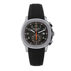 Patek Philippe Aquanaut Chronograph 42MM 5167A-001