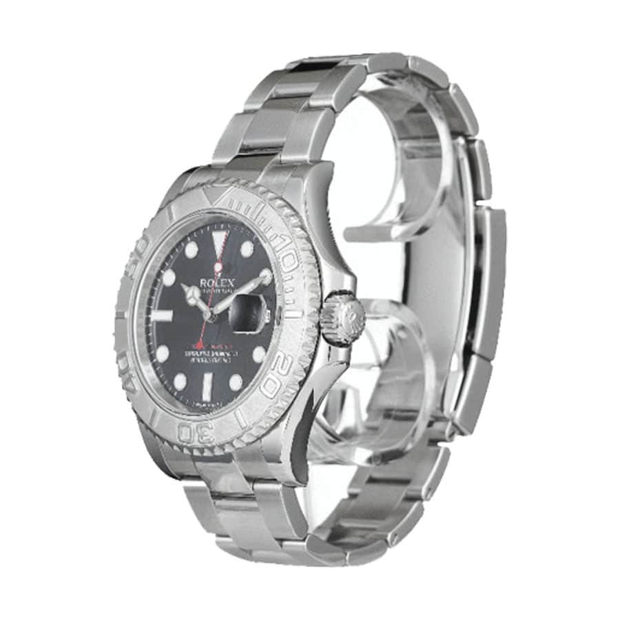 Rolex Yacht-Master 40MM 116622