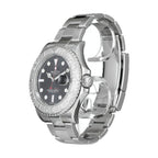 Rolex Yacht-Master 40MM 116622