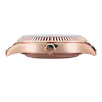 Rolex Day-Date 40 40MM 228345RBR-0006 Chocolate Dial