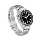 Omega Seamaster Planet Ocean 42MM 232.30.42.21.01.001 Black Dial