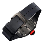 Richard Mille Tourbillon 40MM RM27-03 Rafael Nadal