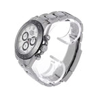 Rolex Daytona 41MM 126500LN Panda