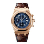 Audemars Piguet Royal Oak Offshore 44MM 26365OR.OO.D801CR.01