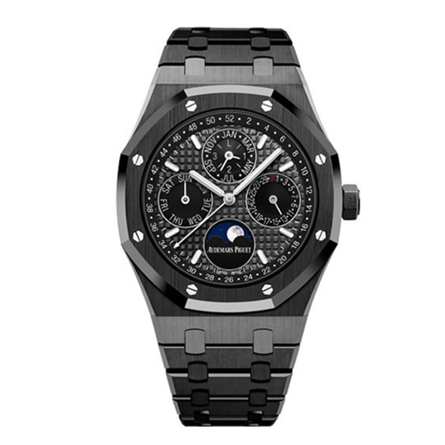 Audemars Piguet Royal Oak Perpetual Calendar 37MM 26579CE.OO.1225CE.01
