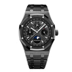 Audemars Piguet Royal Oak Perpetual Calendar 37MM 26579CE.OO.1225CE.01
