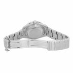 Rolex Submariner 40MM 1116610 Black Dial
