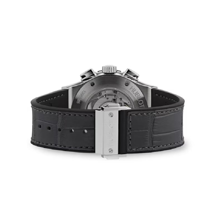 Hublot Big Bang 45MM 361.SX.1270.RX.1104