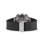 Hublot Big Bang 45MM 361.SX.1270.RX.1104