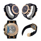 Audemars Piguet Royal Oak Offshore 44MM 26406FR.OO.A002CA.01 Queen Elizabeth