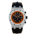 Audemars Piguet Royal Oak Offshore 42MM 26170ST.OO.D101CR.01 Volcano
